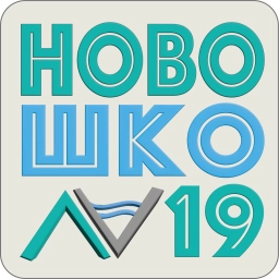 Аватар канала «МАОУ СОШ №19 им В.Н. Чаленко»