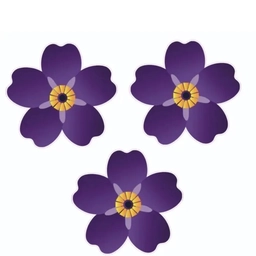 Аватар канала «Детский сад 50 "Незабудка"»