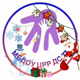 Аватар канала «МБДОУ ЦРР детский сад 77»