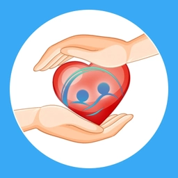 Аватар канала «Новороссийский КЦСОН»