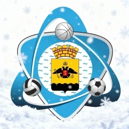 Аватар канала «СПОРТ НОВОРОССИЙСК»