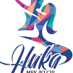 Аватар канала «МБУ ДО СШ "Ника"»