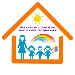 Аватар канала «МАДОУ детский сад 63 г.Новороссийска»