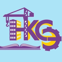 Аватар канала «Официальный канал "ГАПОУ КК НКСЭ"»