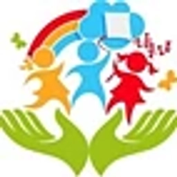 Аватар канала «МБДОУ ДЕТСКИЙ САД № 52 г.НОВОРОССИЙСК»