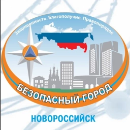 Аватар канала «МБУ "АПК Безопасный город-ЕДДС"»