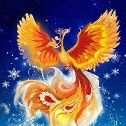 Аватар канала «МАДОУ детский сад №23 Новороссийск»