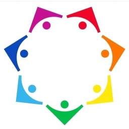 Аватар канала «МАДОУ детский сад № 8 "Гармония"»