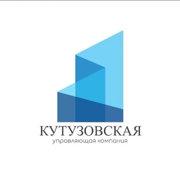 Аватар канала «УК Кутузовская»