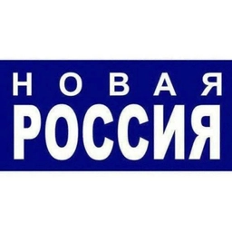 Аватар канала «Радио 104FM | Новая Россия»