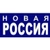 Аватар канала «Радио 104FM | Новая Россия»