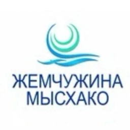 Аватар канала «Жемчужина Мысхако»