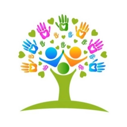 Аватар канала «ДОУ 53 Сочи»