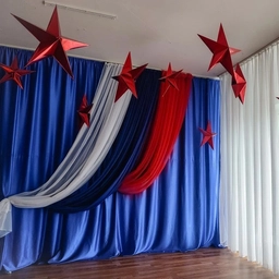 Аватар канала «МДОБУ ДЕТСКИЙ САД 92»