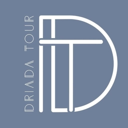 Аватар канала «🧳✈️🌍🏖️ДРИАДА ТУР —ТУРЫ ПО РОССИИ, АБХАЗИИ, ТУРЦИЯ,ЕГИПЕТ»