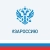 Аватар канала «Администрация Лазаревского внутригородского района муниципального образования городской округ город-курорт Сочи Краснодарского края»