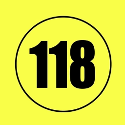 Аватар канала «МДОБУ ЦРР ДС №118 «Исток» города Сочи»