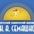 Аватар канала «ФГБУ ДДС им. Н.А. Семашко Минздрава России»