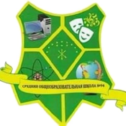 Аватар канала «МОБУ СОШ № 94 города Сочи»