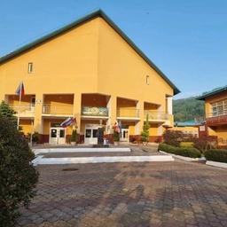 Аватар канала «МОБУ СОШ №90»