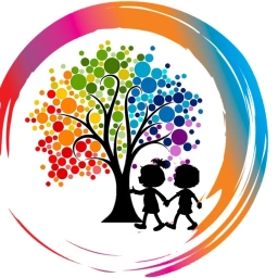 Аватар канала «МДОБУ детский сад №126 города Сочи»