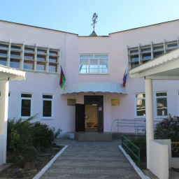 Аватар канала «МОБУ ООШ № 99 имени Героя России Д.Д. Тормахова»