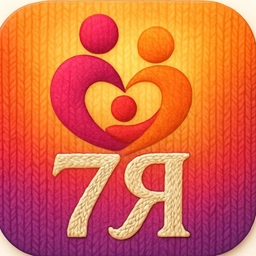 Аватар канала «Наша Семья»