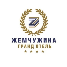 Аватар канала «Гранд отель Жемчужина»