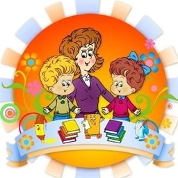 Аватар канала «МДОБУ детский сад №4 г.Сочи»