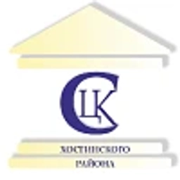 Аватар канала «КультураХоста»