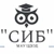 Аватар канала «МАУ ЦДОД "СИБ"»