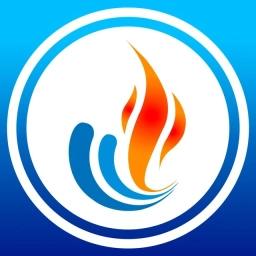 Аватар канала «💧🔥 МУП "СОЧИТЕПЛОЭНЕРГО" | НОВОСТИ»