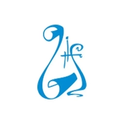 Аватар канала «Культура Сочи»