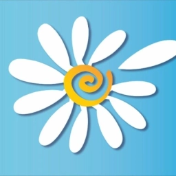 Аватар канала «МДОУ детский сад № 6 г. Сочи»