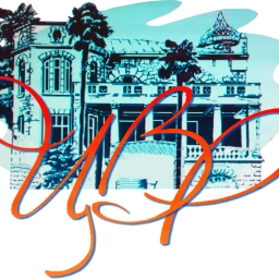 Аватар канала «МБУ ДО "ЦВР"»