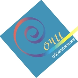 Аватар канала «Управление по образованию и науке г.Сочи»