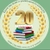 Аватар канала «МОБУ СОШ №20 г. Сочи»