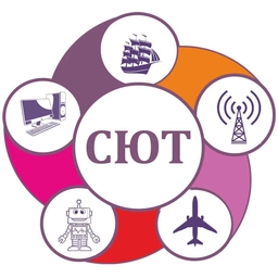 Аватар канала «МБУ ДО СЮТ г. Сочи»