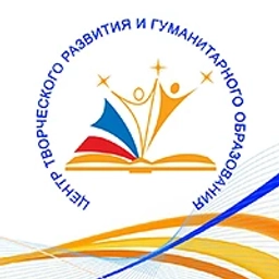 Аватар канала «Новости МБУ ДО ЦТРиГО города Сочи»