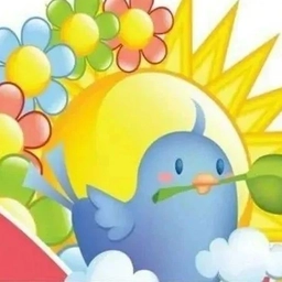 Аватар канала «МДОУ детский сад №79 г. Сочи»