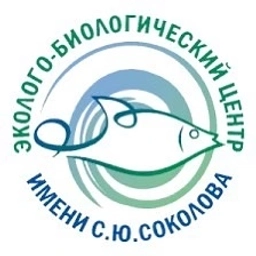 Аватар канала «Канал МБУ ДО ЭБЦ»