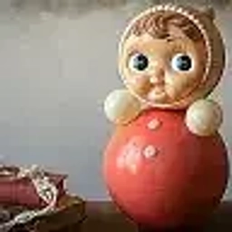 Аватар канала «МДОБУ детский сад № 78 "Неваляшка"»