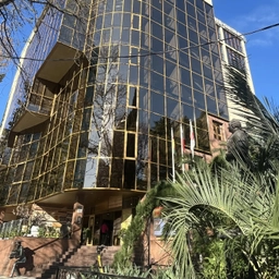 Аватар канала «Международный инновационный университет»