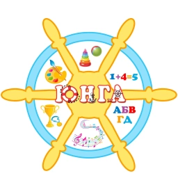 Аватар канала «МДОБУ ЦРР - детский сад № 110 " Юнга " города Сочи»