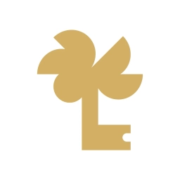 Аватар канала «Каникулы в Сочи. Санатории ФНС России»