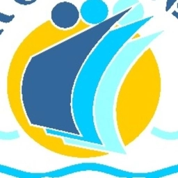 Аватар канала «МОБУ СОШ № 14 г. Сочи им. Сьянова И. Я.»