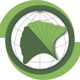 Аватар канала «ГБПОУ КК "Сочинский колледж поликультурного образования"»