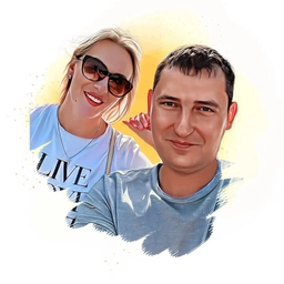 Аватар канала «ОТДЫХАЕМ ВМЕСТЕ»