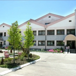 Аватар канала «МДОУ детский сад общеразвивающего вида № 136 "Умка" ИНН 2320118453»