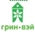 Аватар канала «Управляющая компания ООО "Грин-Вэй"»